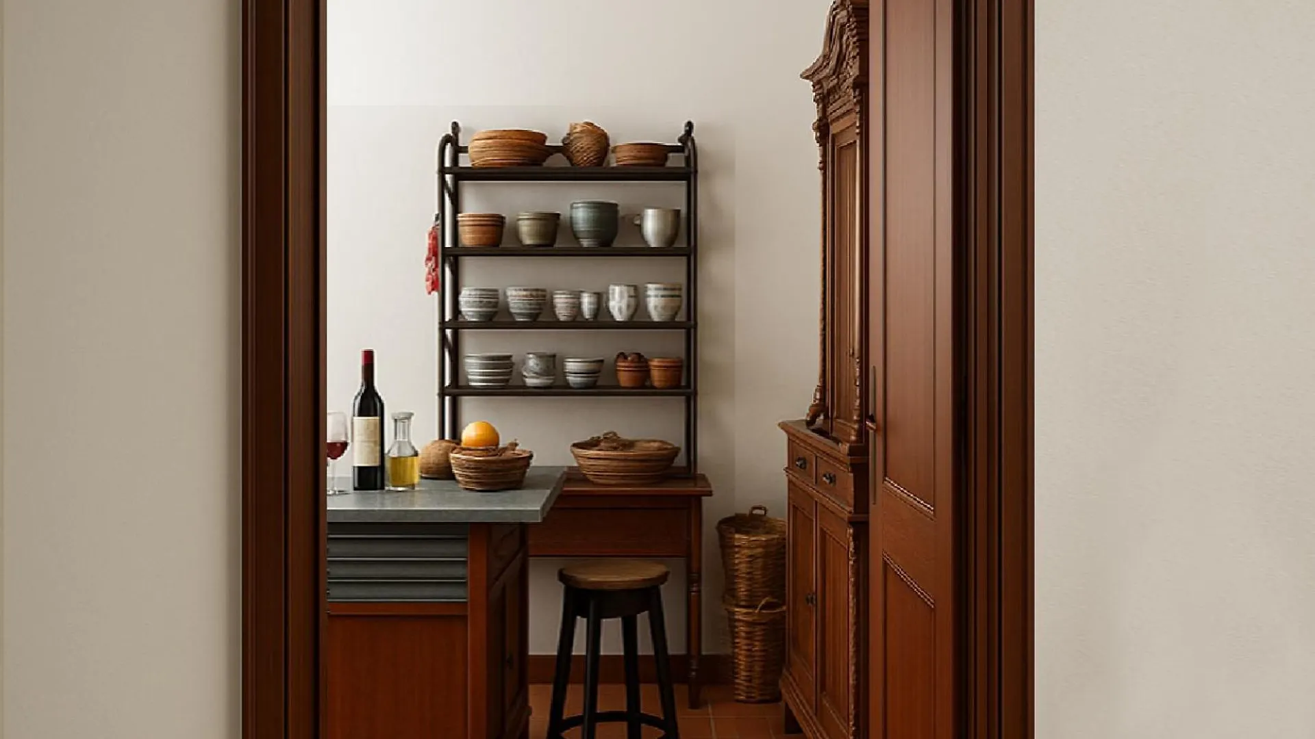 Atelier Guest House, Arte E Vacanze In Sicilia Trapani Olaszország