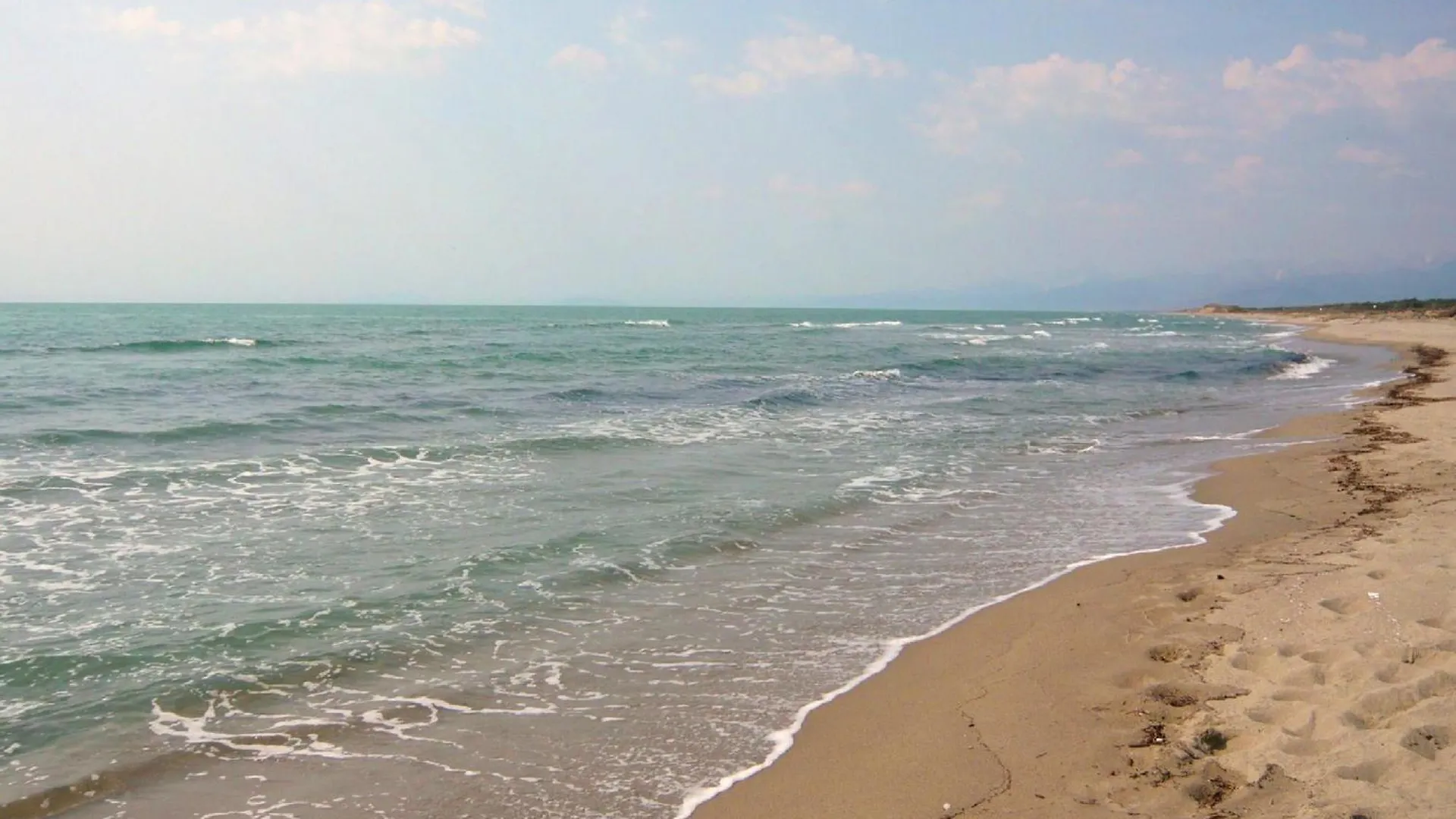 Atelier Guest House, Arte E Vacanze In Sicilia Trapani 0*,  Olaszország