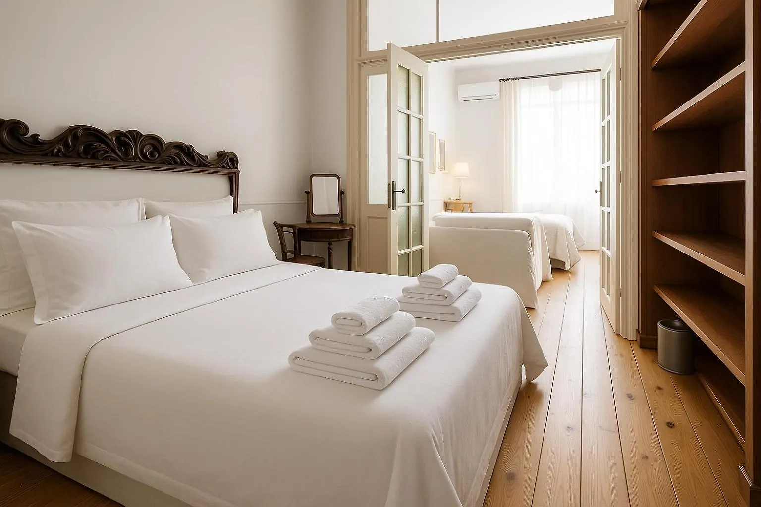 Atelier Guest House, Arte E Vacanze In Sicilia Trapani