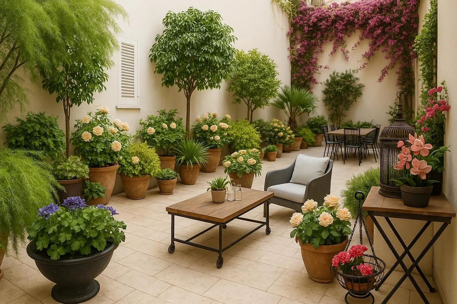 Atelier Guest House, Arte E Vacanze In Sicilia Trapani 0*,  Olaszország